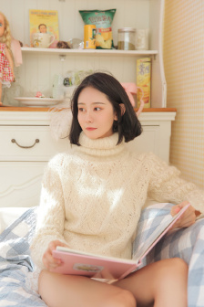 纯真时代