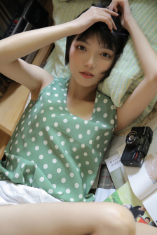 俞颖